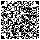 QR code with Baldwin Security Enterprises contacts
