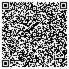 QR code with Lordex Spine Institute contacts