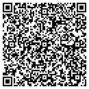 QR code with Simon the Tanner contacts