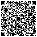 QR code with Work Out Wellness contacts