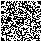 QR code with Second Chance High School contacts