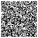 QR code with Arbor Tech Service contacts