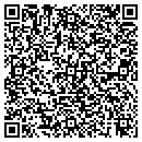 QR code with Sisters of Holy Cross contacts