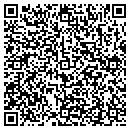 QR code with Jack Kevin's Repair contacts