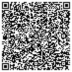 QR code with Big Al's Security Training Center contacts