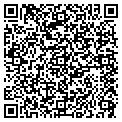 QR code with Luan Do contacts