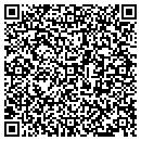 QR code with Boca Lakes Security contacts