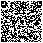 QR code with David Chin General Insurance contacts