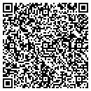 QR code with Godofredo's Jewelry contacts