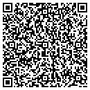QR code with Wright Rhonda C MD contacts