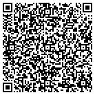 QR code with Luis F Hernandez Do Pa contacts