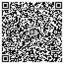 QR code with David Ekstein Agency contacts