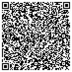 QR code with Moose Lodge No 1654 Of Golden Gate contacts