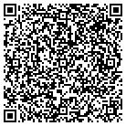 QR code with Luling Community Health Center contacts