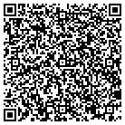 QR code with Moose Lodge Number 2117 contacts