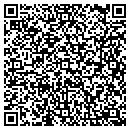 QR code with Macey Harry B Jr Md contacts