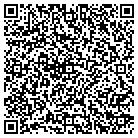 QR code with Shawnee Elementary South contacts
