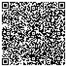 QR code with Mackenzie David A Etux Do contacts