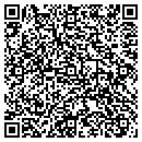 QR code with Broadview Security contacts