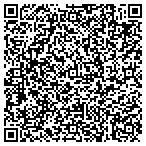 QR code with Moose Loyal Order Of Fraternal Organiztn contacts