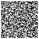 QR code with Mahendru Vivek contacts