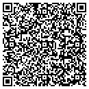 QR code with Brookstone Security contacts