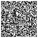 QR code with Cal-Coast Plastering contacts