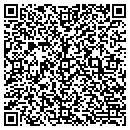 QR code with David Lipsey Insurance contacts