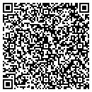 QR code with Malone Michael R MD contacts