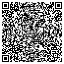 QR code with St Ambrose Rectory contacts