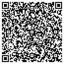 QR code with Burglar Alarm Systems contacts