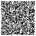 QR code with Manh Do contacts