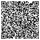 QR code with Davis Michael contacts