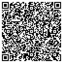 QR code with Manuel Griego Jr Do Pa contacts