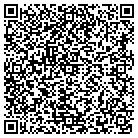 QR code with Sheridan Magnent School contacts