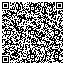 QR code with Dcap Insurance contacts
