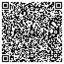 QR code with Miller Tax Service contacts