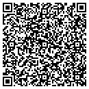 QR code with St Anne's Shrine contacts