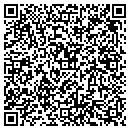 QR code with Dcap Insurance contacts
