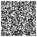 QR code with Marconi Mark DO contacts