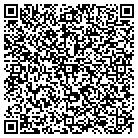 QR code with Sherrard Community School Dist contacts