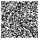 QR code with Albertson B Bradley DO contacts