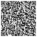 QR code with Marian Hendricks D O P A contacts