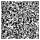 QR code with Centura Parc contacts