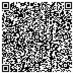 QR code with National Assoc Of Retired Federal Employees contacts