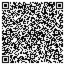 QR code with Marianne Beard contacts