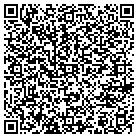 QR code with Align Care Chiropractic Center contacts