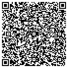 QR code with Dr Slide Engine Oil Additive contacts