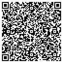 QR code with Nelson Wayne contacts