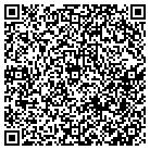 QR code with St Bridgets Catholic Church contacts